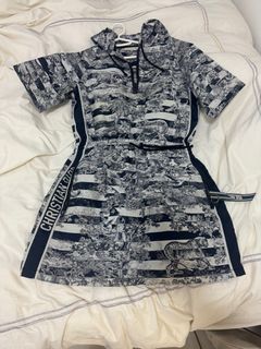 （分類：）位於 。 由 neosasa2002 提交（商品編號 1370053226，圖片 1）。簡介： 。