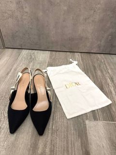 （分類：）位於 。 由 cn_lamwn 提交（商品編號 1369965374，圖片 1）。簡介： 。
