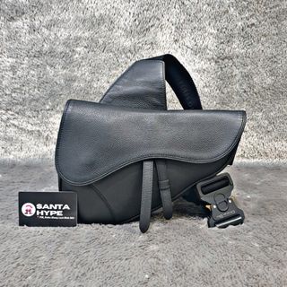 (Kategori: ) berada di . Dikirim oleh santahypeluxurystore (ID iklan 1369890403, Gambar 1). Deskripsi: .