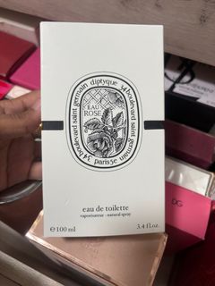 (Category: ) located in . Submitted by hanahdeen (Listing ID 1369916942, Image 1). Description: .