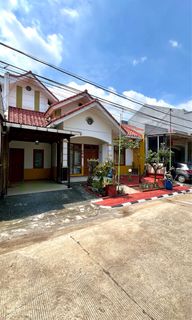 (Kategori: ) berada di . Dikirim oleh arifbm (ID iklan 1369926233, Gambar 1). Deskripsi: .