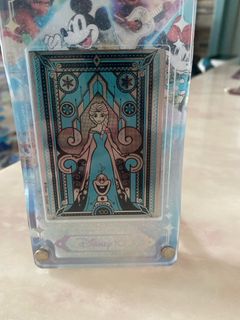 （分類：）位於 。 由 ab1111 提交（商品編號 1369905768，圖片 1）。簡介： 。