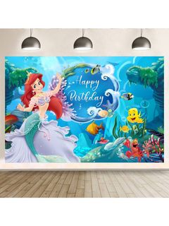 (Category: ) located in . Submitted by worldofcustomization (Listing ID 1370026151, Image 1). Description: .