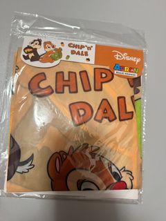 （分類：）位於 。 由 kittykh 提交（商品編號 1369885451，圖片 1）。簡介： 。