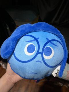 （分類：）位於 。 由 kaiying2022 提交（商品編號 1370014342，圖片 1）。簡介： 。
