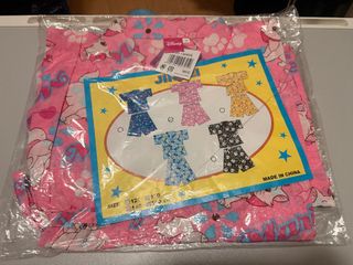 （分類：）位於 。 由 kittykh 提交（商品編號 1369884948，圖片 1）。簡介： 。