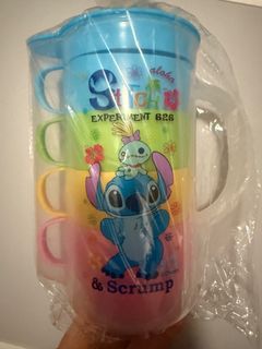 （分類：）位於 。 由 kittykh 提交（商品編號 1369886267，圖片 1）。簡介： 。