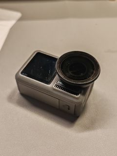 （分類：）位於 。 由 elvisrunner_1015 提交（商品編號 1369996442，圖片 1）。簡介： 。