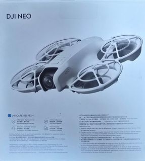 （分類：）位於 。 由 ek422_kan 提交（商品編號 1370038013，圖片 1）。簡介： 。