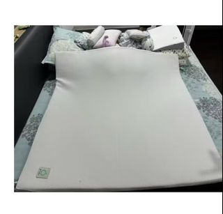 (Kategori: ) berada di . Dikirim oleh newandprelovedby_felicee (ID iklan 1369935908, Gambar 1). Deskripsi: .
