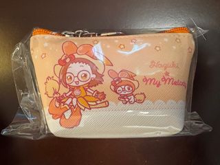 （分類：）位於 。 由 Fat_Lady1314 提交（商品編號 1370017192，圖片 1）。簡介： 。