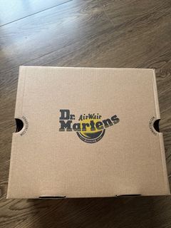 （分類：）位於 。 由 whyhk 提交（商品編號 1369972585，圖片 1）。簡介： 。