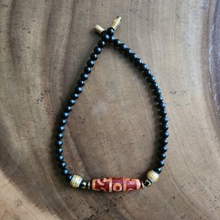 (Category: ) located in . Submitted by creativebeadss (Listing ID 1369893152, Image 1). Description: .