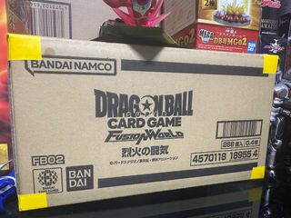（分類：）位於 。 由 namfffffy 提交（商品編號 1369937012，圖片 1）。簡介： 。