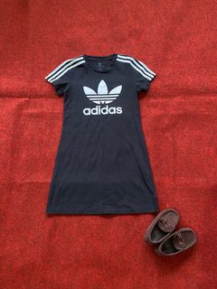 (Kategori: ) berada di . Dikirim oleh evellyncry (ID iklan 1370045381, Gambar 1). Deskripsi: .