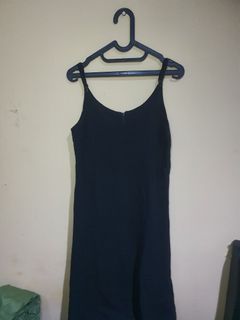 (Kategori: ) berada di . Dikirim oleh secondgemss (ID iklan 1369900250, Gambar 1). Deskripsi: .