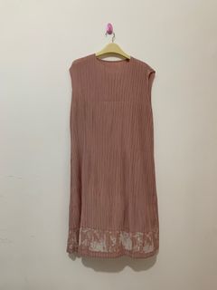 (Kategori: ) berada di . Dikirim oleh khj__ (ID iklan 1370037605, Gambar 1). Deskripsi: .