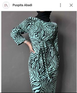 (Category: ) located in . Submitted by preluv2reluv (Listing ID 1369984119, Image 1). Description: .