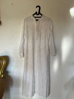 (Kategori: ) berada di . Dikirim oleh find.new.owner_ (ID iklan 1370000363, Gambar 1). Deskripsi: .