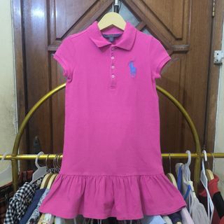 (Kategori: ) berada di . Dikirim oleh alevakidsstore (ID iklan 1369905422, Gambar 1). Deskripsi: .