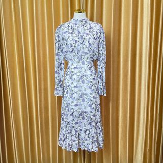 (Kategori: ) berada di . Dikirim oleh secondbeib (ID iklan 1369932597, Gambar 1). Deskripsi: .
