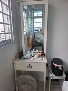 (Category: ) located in . Submitted by lyang8611244614 (Listing ID 1369928252, Image 1). Description: .
