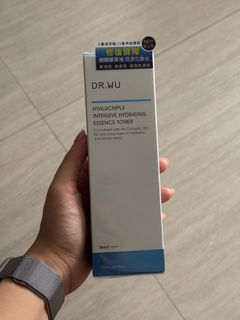 (Category: ) located in . Submitted by xinyeelam (Listing ID 1369903765, Image 1). Description: .