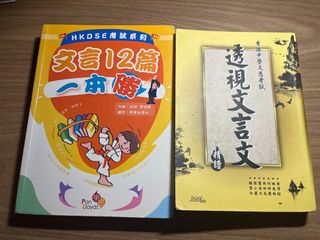 （分類：）位於 。 由 apseugenechan 提交（商品編號 1370037945，圖片 1）。簡介： 。