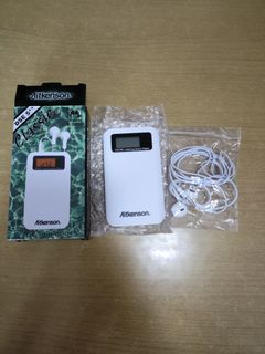 （分類：）位於 。 由 gavin.01267 提交（商品編號 1369977371，圖片 1）。簡介： 。
