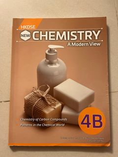（分類：）位於 。 由 __samuel 提交（商品編號 1370016272，圖片 1）。簡介： 。