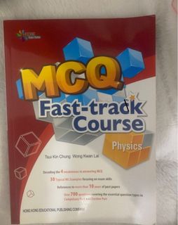 （分類：）位於 。 由 kky.annnnn 提交（商品編號 1370011791，圖片 1）。簡介： 。
