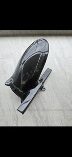 （分類：）位於 。 由 blackjack3999 提交（商品編號 1369964922，圖片 1）。簡介： 。