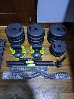 (Category: ) located in . Submitted by everything_st0re (Listing ID 1369922246, Image 1). Description: .
