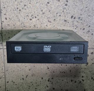 (Category: ) located in . Submitted by visss1 (Listing ID 1369987223, Image 1). Description: .