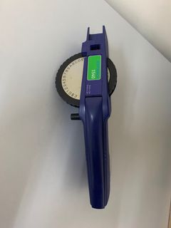 （分類：）位於 。 由 kamera110 提交（商品編號 1370025978，圖片 1）。簡介： 。