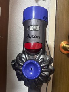 (Category: ) located in . Submitted by username07 (Listing ID 1370006354, Image 1). Description: .
