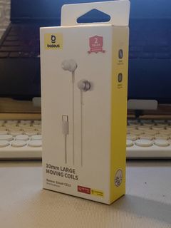 (Kategori: ) berada di . Dikirim oleh dizhop (ID iklan 1369984614, Gambar 1). Deskripsi: .