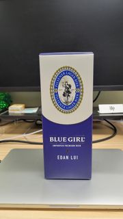 （分類：）位於 。 由 leeremain 提交（商品編號 1369982172，圖片 1）。簡介： 。