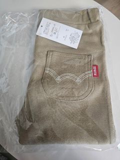 （分類：）位於 。 由 saladsyu 提交（商品編號 1369914984，圖片 1）。簡介： 。