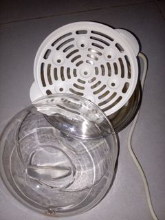 (Category: ) located in . Submitted by jasminlotus (Listing ID 1369883599, Image 1). Description: .