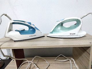 由 09636243 (刊登 ID 1369998488，圖片 1) 提交，位於 的 (類別：)，說明：。