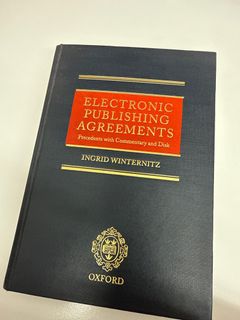 （分類：）位於 。 由 jch09 提交（商品編號 1369968358，圖片 1）。簡介： 。