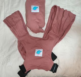 (Kategori: ) berada di . Dikirim oleh kamaratih2211 (ID iklan 1369993230, Gambar 1). Deskripsi: .