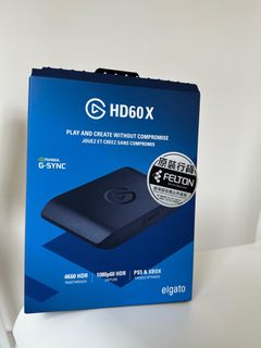 （分類：）位於 。 由 jackymo_ 提交（商品編號 1369905705，圖片 1）。簡介： 。