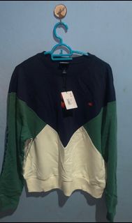(Category: ) located in . Submitted by firdaus.jafri (Listing ID 1369980270, Image 1). Description: .