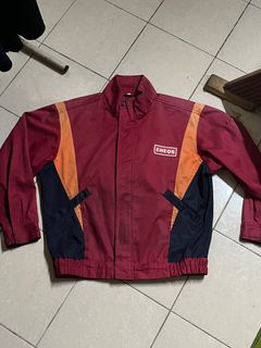(Category: ) located in . Submitted by ayipthrift (Listing ID 1369995632, Image 1). Description: .