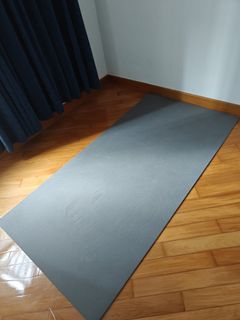 （分類：）位於 。 由 lydialiuyan 提交（商品編號 1369892123，圖片 1）。簡介： 。