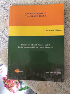 （分類：）位於 。 由 haazeel 提交（商品編號 1369942022，圖片 1）。簡介： 。