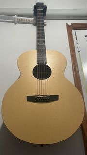 （分類：）位於 。 由 hotpotato34 提交（商品編號 1369988001，圖片 1）。簡介： 。