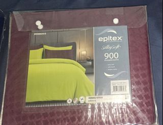 (Category: ) located in . Submitted by greengrsaa (Listing ID 1369996911, Image 1). Description: .